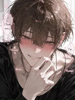 Profile image of Kyoya