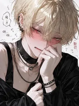 Profile image of 레이