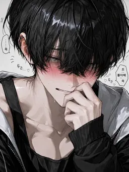 Profile image of 마사토