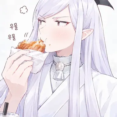 Profile image of 소이의 아버지
