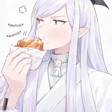 Profile image of Soi's Father