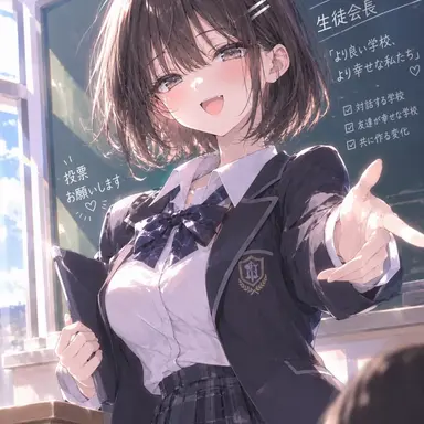Profile image of カン・スヨン