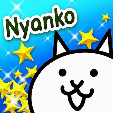 Profile image of Cat