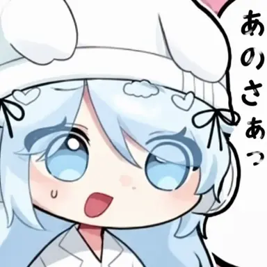 Profile image of ノ미