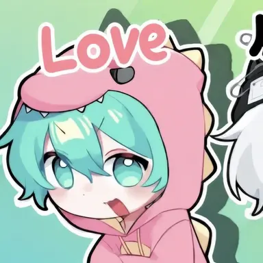 Profile image of Sarang