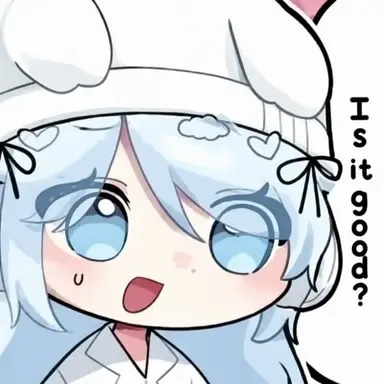 Profile image of Nomi