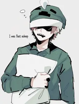 Profile image of Nozomu
