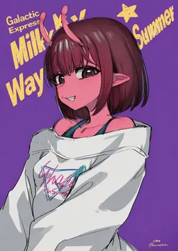 Profile image of Jiharu