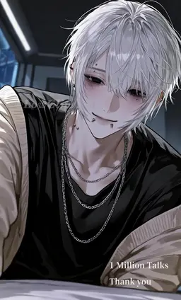 Profile image of Rei