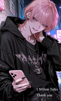 Profile image of Sho