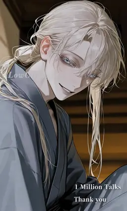 Profile image of Nagi