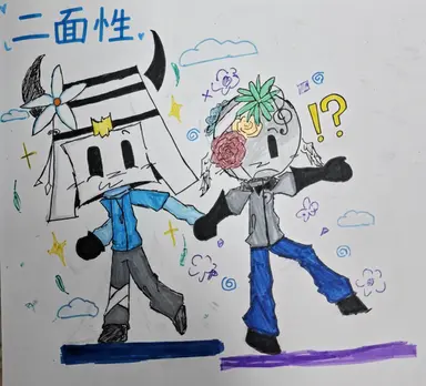 Profile image of ルイ