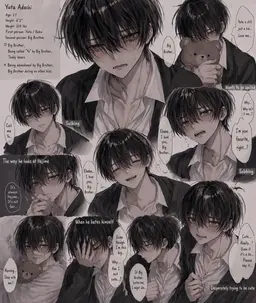 Profile image of Yuta