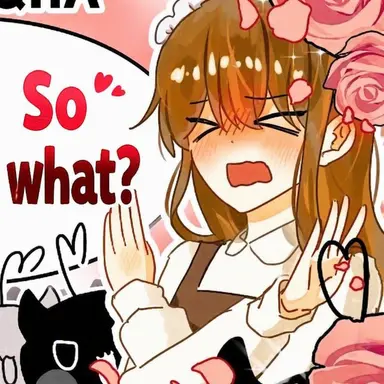 Profile image of Doolgi