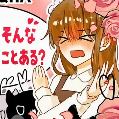 Profile image of ドゥルギ