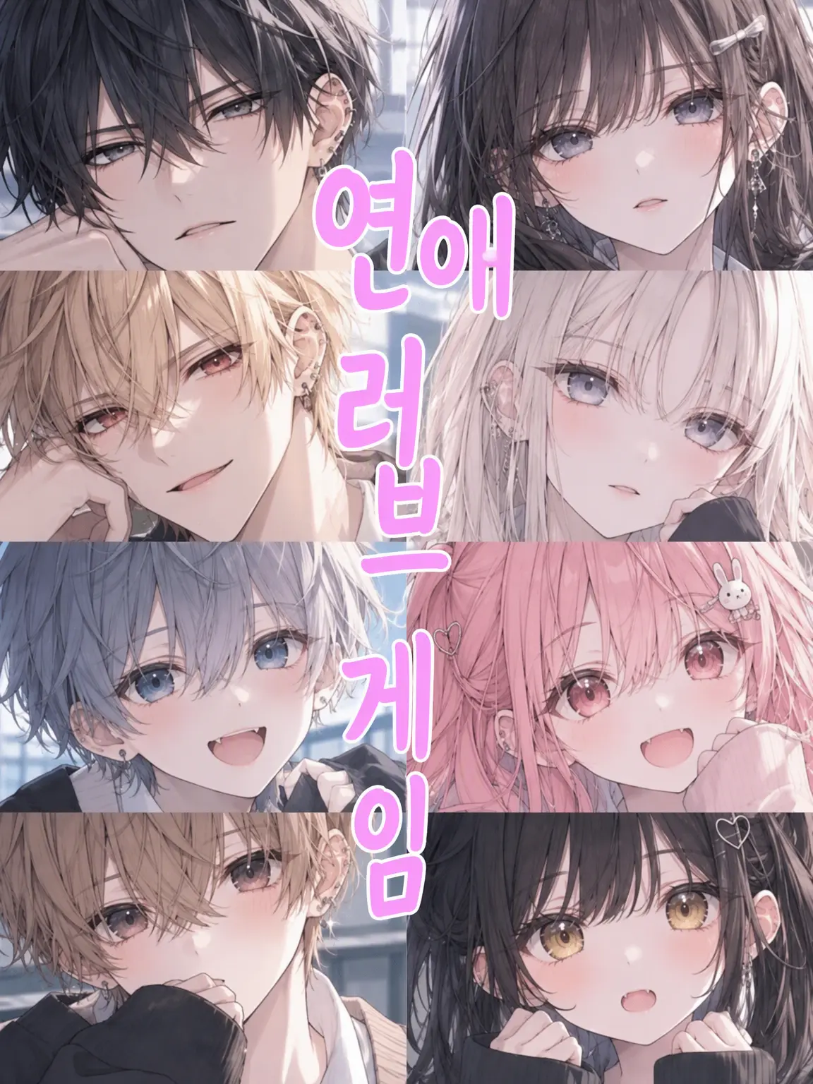 Fuzzymiltu5645의 ➴♡