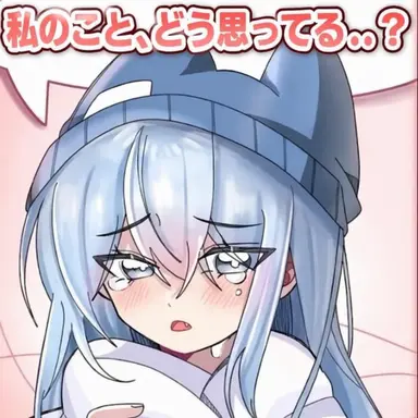Profile image of タコアキ