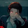 Profile image of 리우라