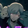 Profile image of Sho