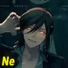 Profile image of Yusuke