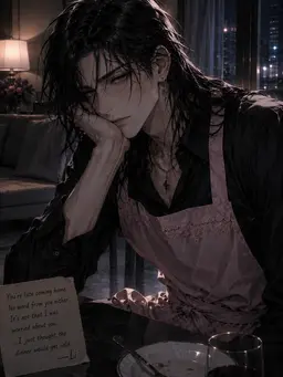 Profile image of Rei
