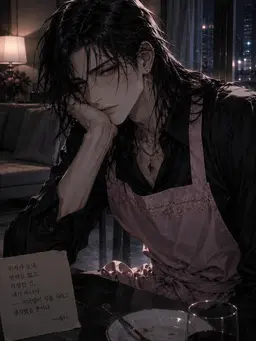 Profile image of 레이