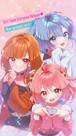 Profile image of Noa