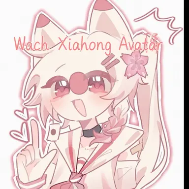 Profile image of Japan