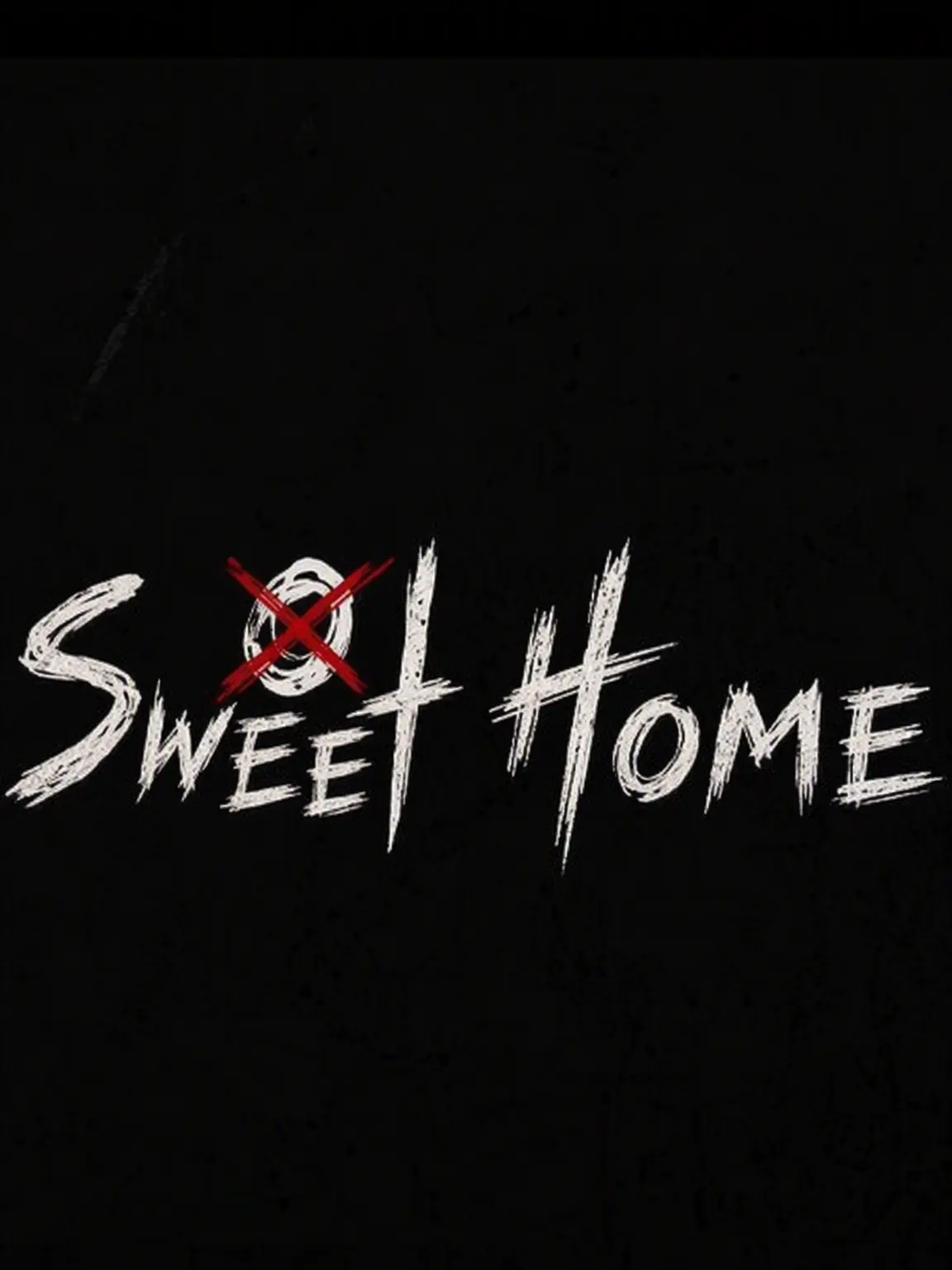 Kim0808의 Sweet Home