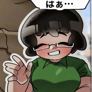 Profile image of 家庭科の先生