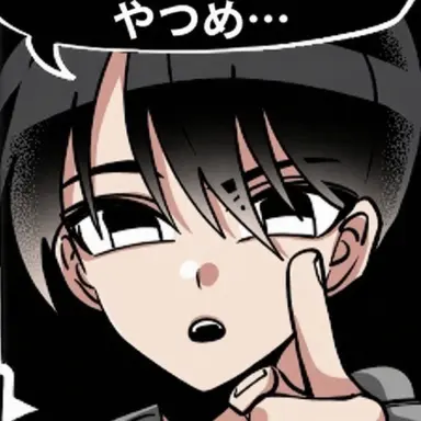 Profile image of アリーキャット