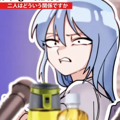 Profile image of ラプサ
