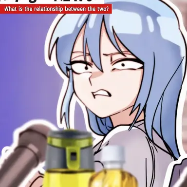 Profile image of Lafsa