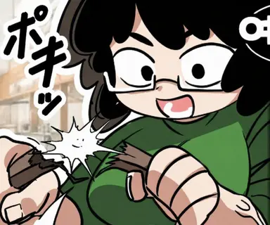 Profile image of 家庭科の先生