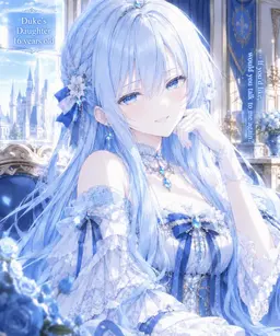 Profile image of Lulutsuna