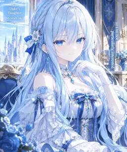 Profile image of Lulutsuna