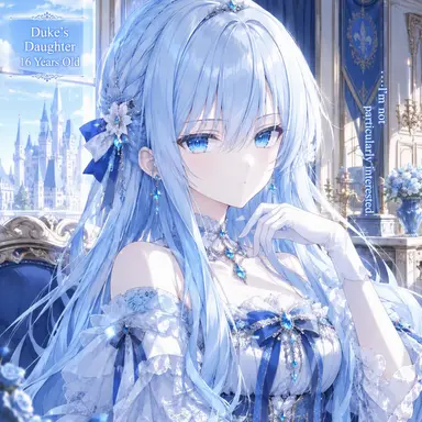 Profile image of Lulutsuna