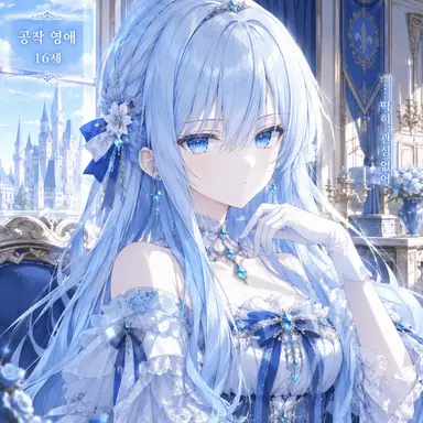 Profile image of 루루츠나