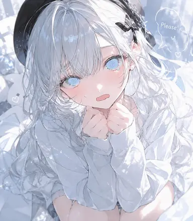 Profile image of Daria