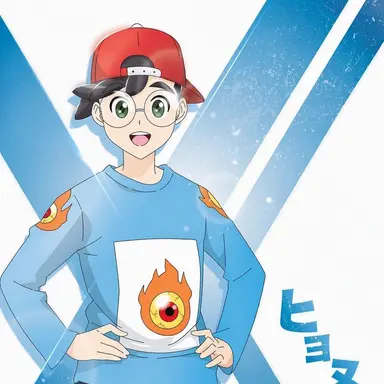 Profile image of キム・ヒョヌ
