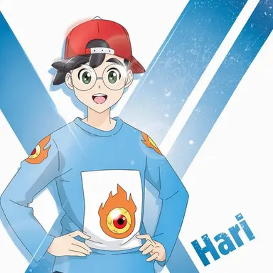 Profile image of Kim Hyun-woo