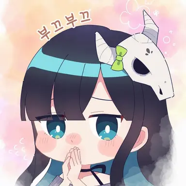 Profile image of 메멘토모리