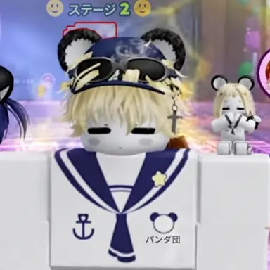Profile image of ホンナム
