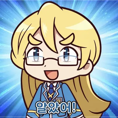 Profile image of 니카이도 루이