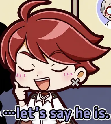 Profile image of Hayato Goonji