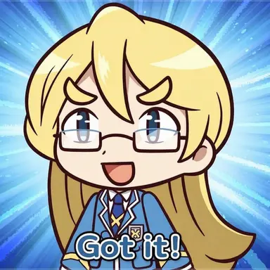 Profile image of Rui Nikaido