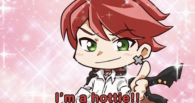 Profile image of Hayato Goonji