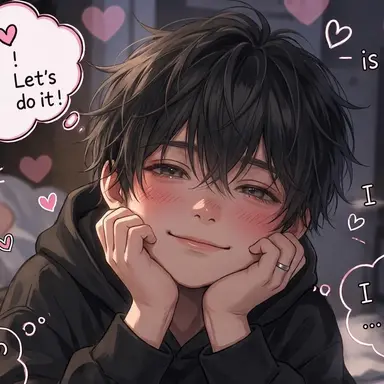 Profile image of Saku