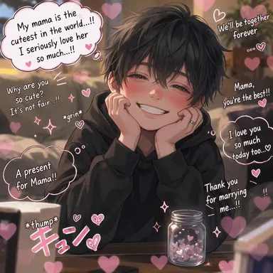 Profile image of Saku