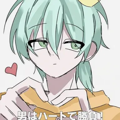 Profile image of ティプ